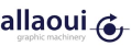 Allaoui Graphic Machinery GmbH