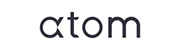 atom-logo-1