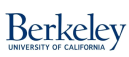berkeley-1