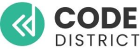 Code District