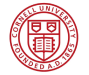 cornell-uni-1