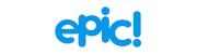 epic-logo-1