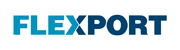 flexport-logo-old-1