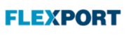 flexport-logo-old-2