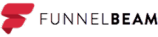 FunnelBeam