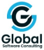 Global Software Consultings