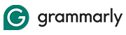grammarly-logo-1