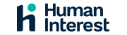 human-interest-logo-1