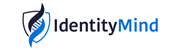 identity-mind-logo-1