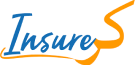 Insurekar
