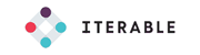 iterable-new-logo-1