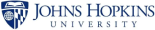 johns-hopkins-1