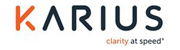 karius-logo-1