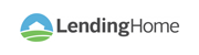 lendinghome-logo-1