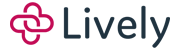 lively-logo-1