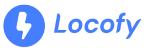 Locofy