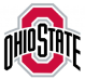 ohio-uni-1