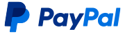 paypal-logo-1