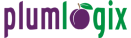 Plumlogix