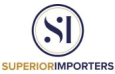 Superior Importers