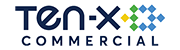 tenx-commercial-logo-1