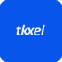 Tkxel