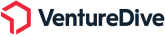 VentureDive