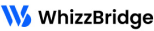 WhizzBridge
