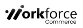 Workforce Commerce
