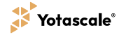 yotascale-logo-new-1