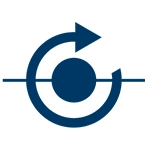 Allaoui Graphic Machinery GmbH​